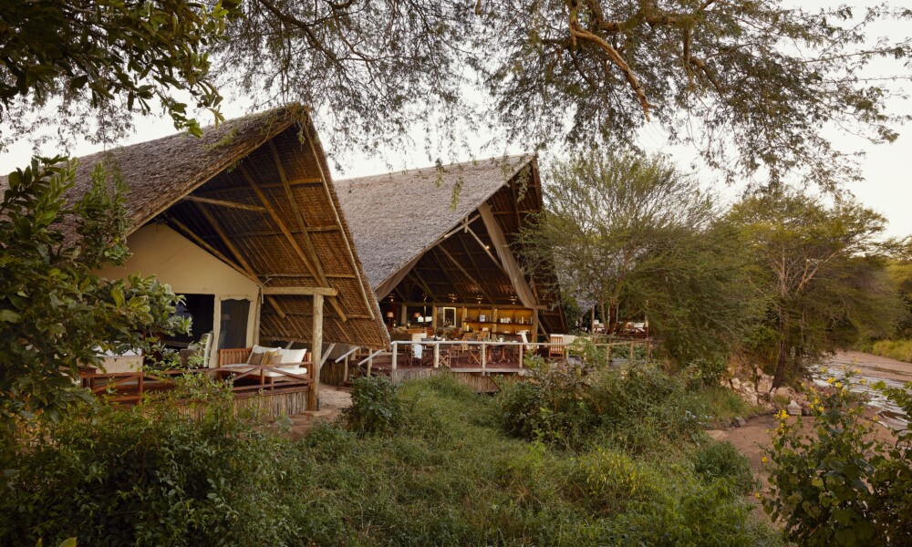 Laba jongo manor 0524 58 high