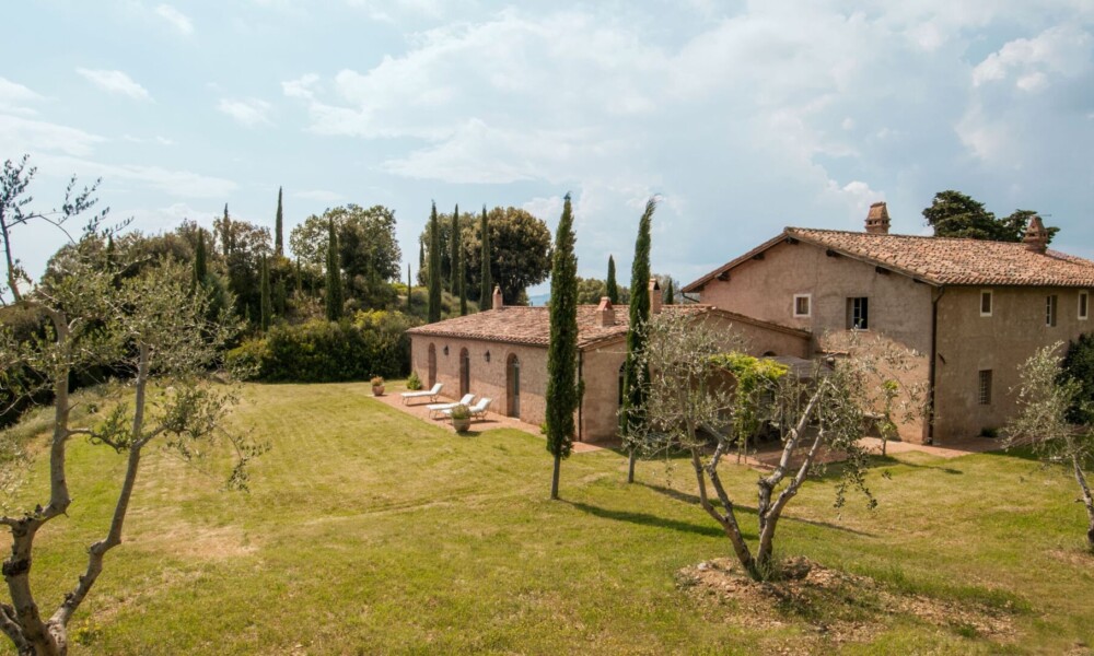 Lavacchio 1 003a