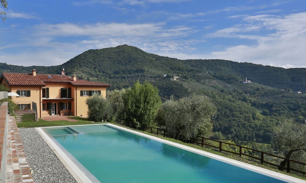 Santo stefano 001