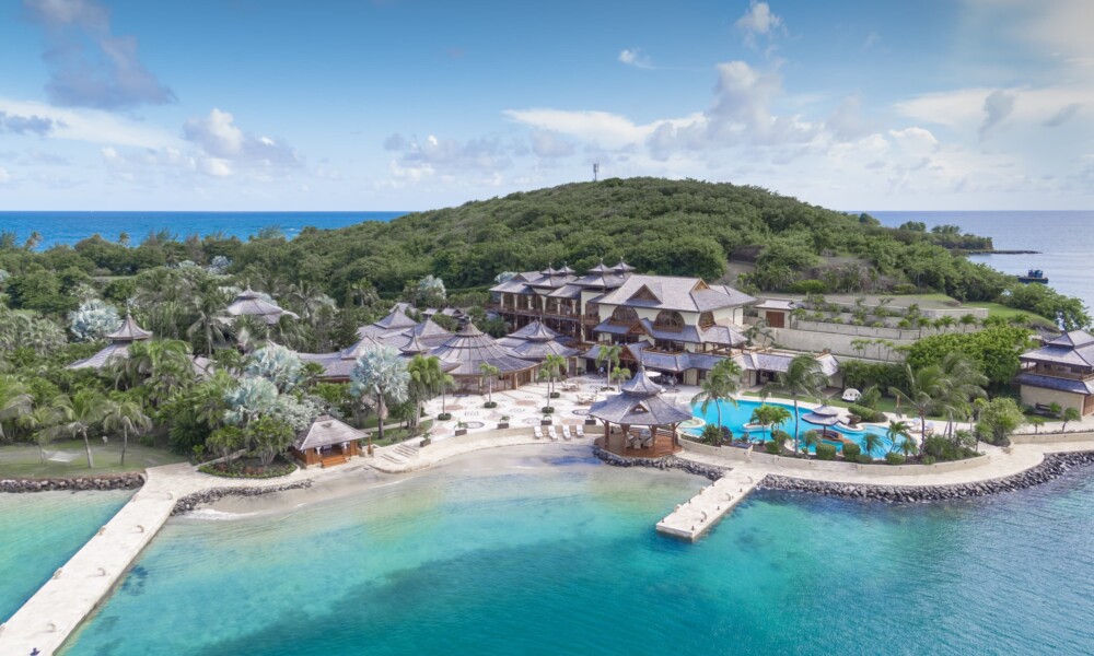 C2 A9 Guillaume Plisson 0480