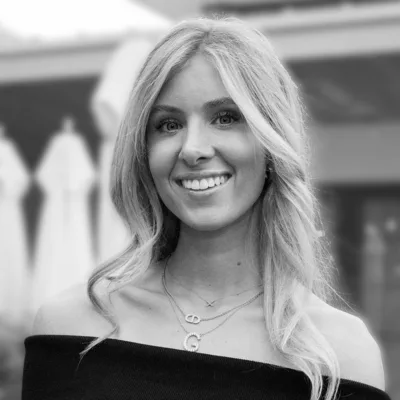 Grace team square bw