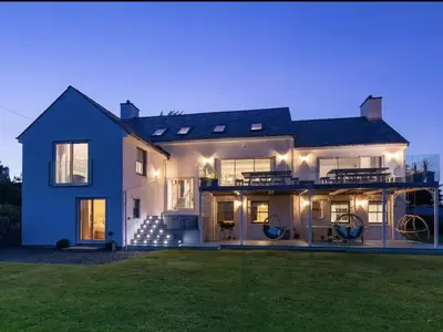 001ae884 b88a 4618 b09c c1fcd6f34fdf 1 jpg