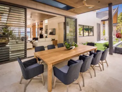 VP 19 08 193195 HDR 2