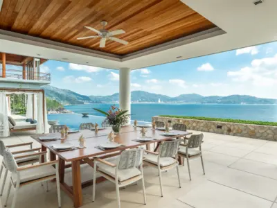 03 1 Swimming Pool Area