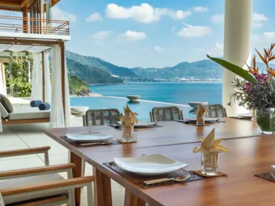 03 3 Swimming Pool Area