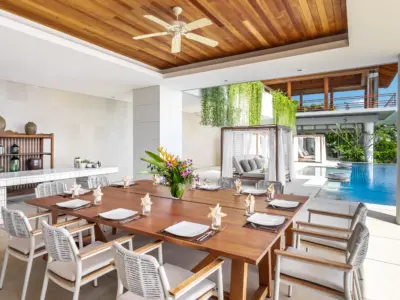 03 4 Swimming Pool Area