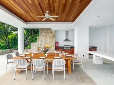 03 5 Swimming Pool Area