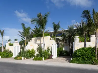 2 Entrance Street MG 4272