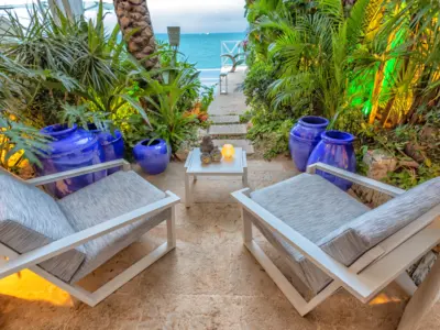 29 Master Bedroom 1011