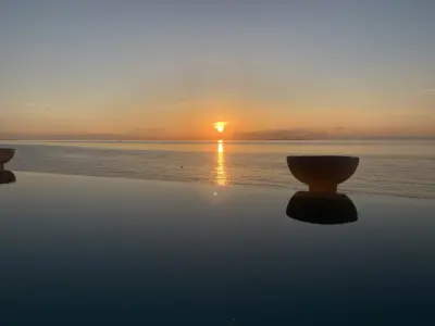 31 Master Bedroom IMG 3534