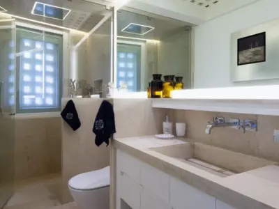 36 Spa Bedroom 6 MG 4027