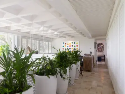 38 Hallway 2nd Floor MG 4240