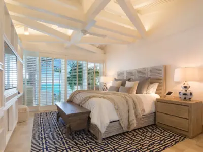 41 Bedroom 2 MG 4126