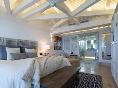 42 Bedroom 2 MG 4135