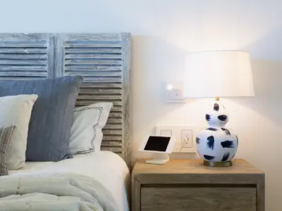 43 Bedroom 2 MG 4151