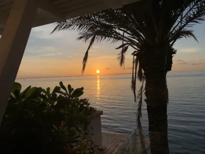 45 Bedroom 2 IMG 3508