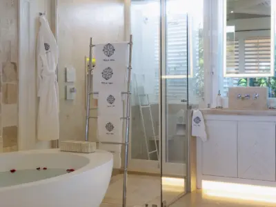 45 Bedroom 2 MG 4161