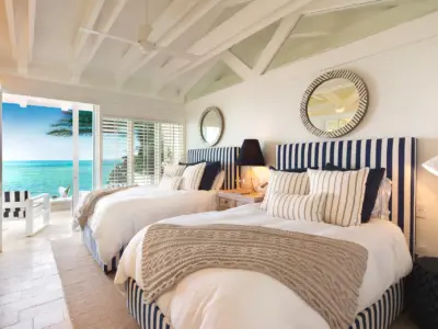 46 Bedroom 3 MG 4173