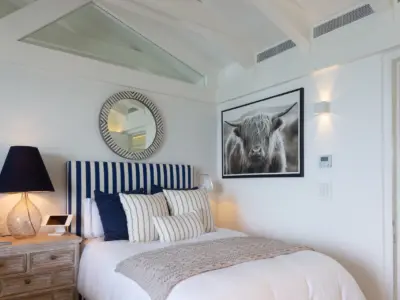 47 Bedroom 3 MG 4182