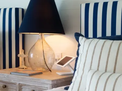 48 Bedroom 3 MG 4166