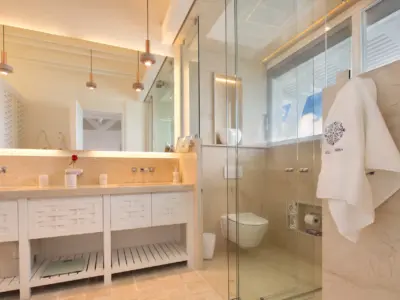 49 Bedroom 3 MG 4170