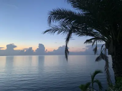 50 Bedroom 3 IMG 4005