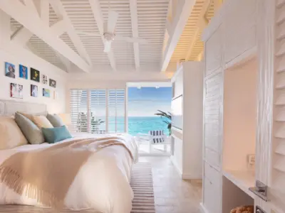 52 Bedroom 4 MG 4374