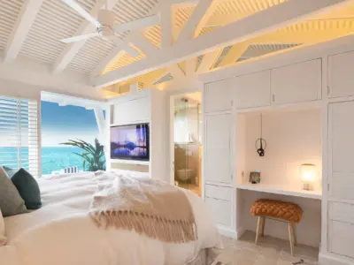 52 Bedroom 4 MG 4407