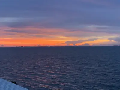 54 Bedroom 4 IMG 4226