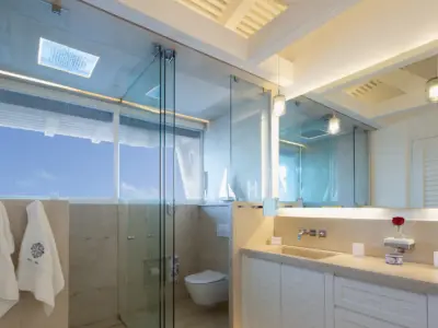 54 Bedroom 4 MG 4415