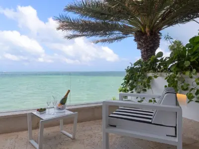 55 Bedroom 4 MG 4212