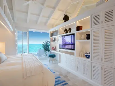 57 Bedroom 5 MG 4395