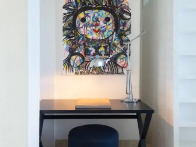 58 Bedroom 5 MG 4330