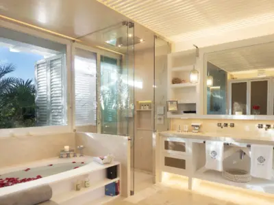 59 Bedroom 5 MG 4333