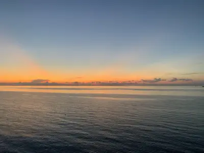 60 Bedroom 5 IMG 3528