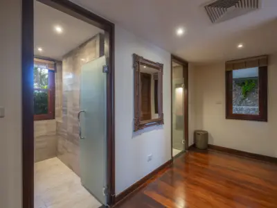 82 Villa Horizon Guest Bedroom 2