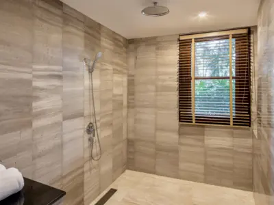 84 Villa Horizon Guest Bedroom 2