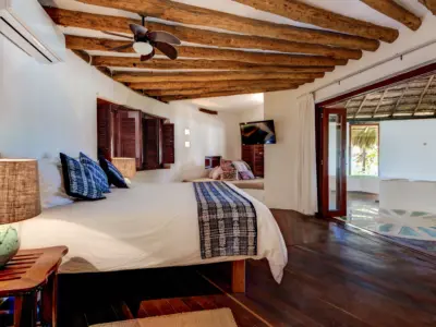 Foto Casa del Agua Cenote Master