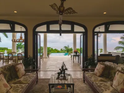 DJI 20250926180931 0003 D AW