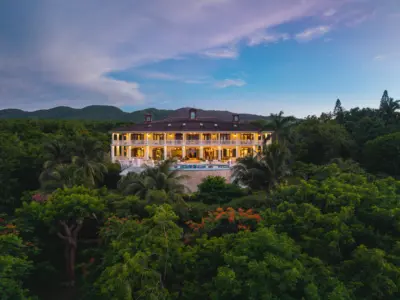 DJI 20250926182232 0022 D AW