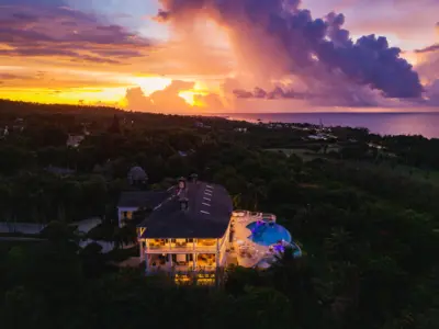 DJI 20250927181825 0149 D AW