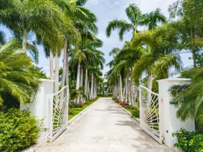 DJI 20250928113151 0163 D AW