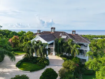 DJI 20250928161538 0199 D AW