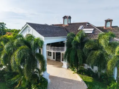 DJI 20250928161607 0201 D AW