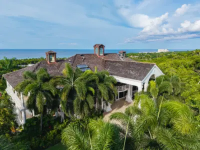 DJI 20250928161638 0202 D AW