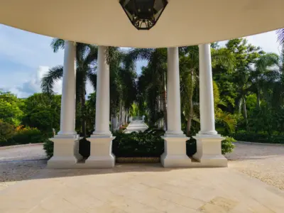 DJI 20250928161827 0207 D AW