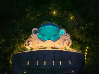 DJI 20250926183114 0045 D AW