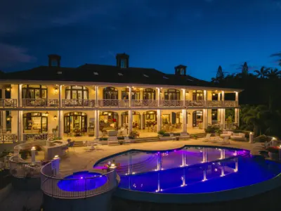 DJI 20250926183302 0051 D AW