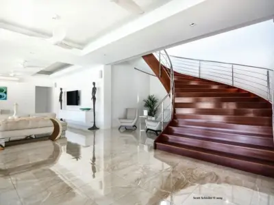 57272228 343331739645596 4346298090832003072 o