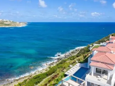 57352872 343314069647363 9195264250451329024 n